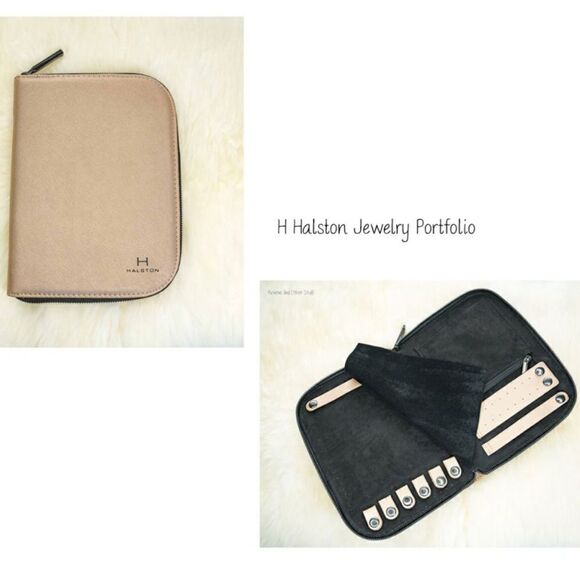 H by Halston - Picture 7 of 7